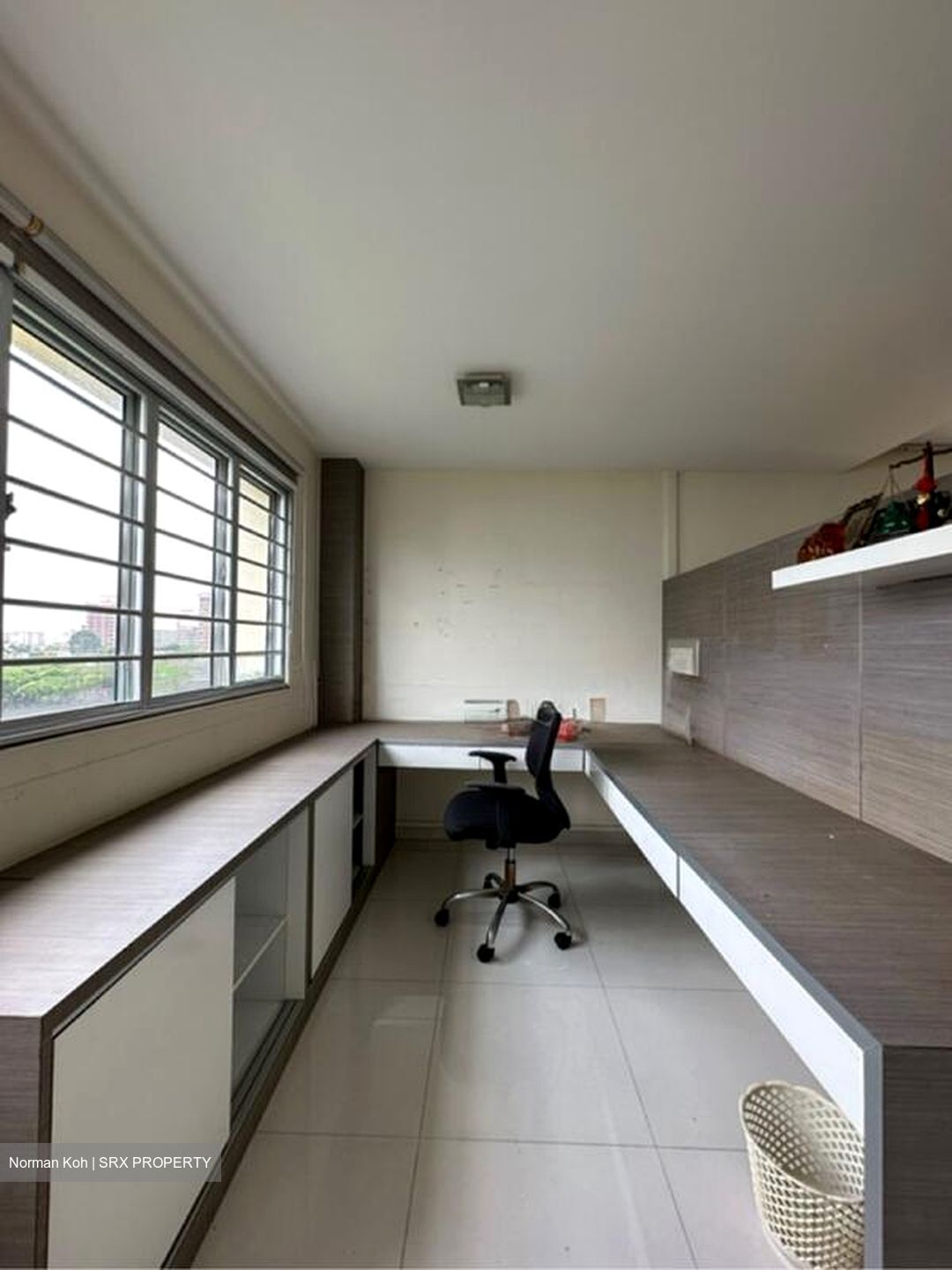 Blk 358 Hougang Avenue 5 (Hougang), HDB Executive #524419291